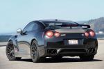 Nissan GT-R Alpha 12 by AMS 2012 года